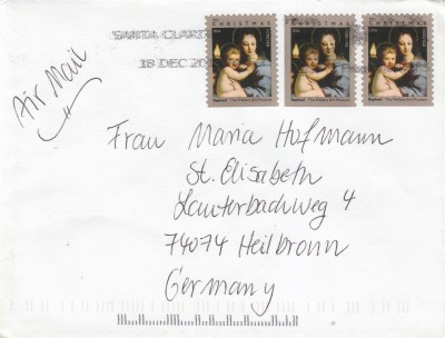 IMG5_0001.jpg