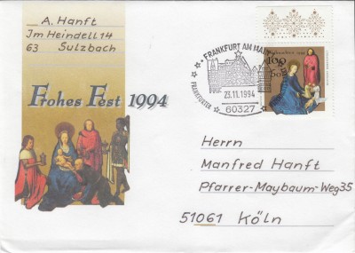 IMG5_0002 - Kopie.jpg