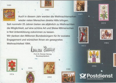 IMG5 - Kopie.jpg
