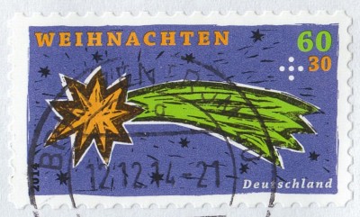IMG5_0007.jpg