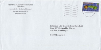 IMG5_0007 - Kopie.jpg