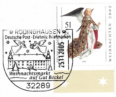 Weinach_0054.jpg