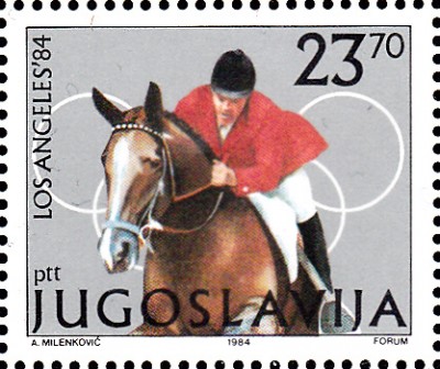 84Oly_0053.jpg