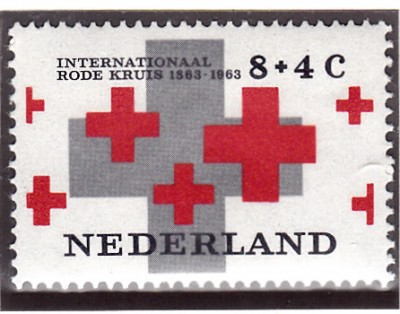 IKRK_0012.jpg