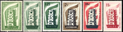 first-europa-stamps.png