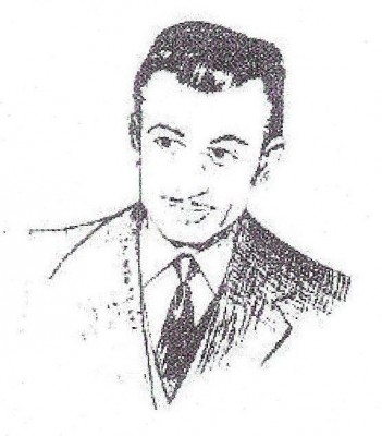 Gonzague1.jpg