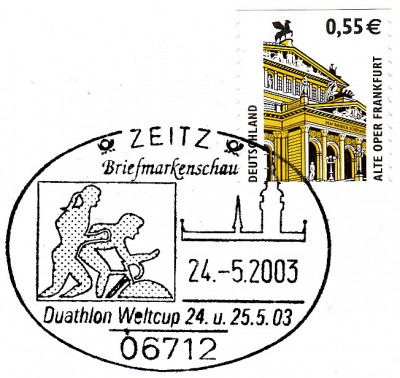 Sport_0085.jpg