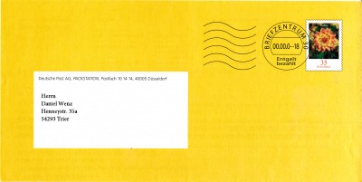 DPAG-eigen_0006.jpg (1.49 MiB) 10664-mal betrachtet DPAG-eigen_0006.jpg