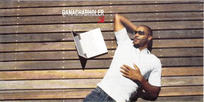 DPAG-eigen_0005.jpg (2.69 MiB) 10559-mal betrachtet DPAG-eigen_0005.jpg