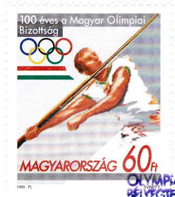 Sport_0089.jpg