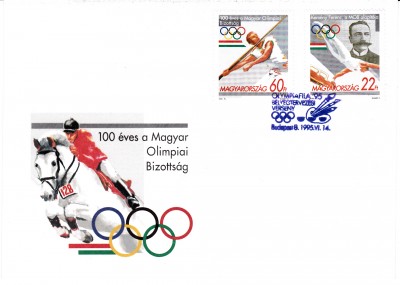 Sport_0087.jpg