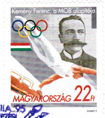 Sport_0088.jpg
