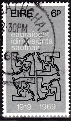 IAO.jpg (99.06 KiB) 2751-mal betrachtet IAO.jpg