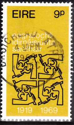 IAO_0001.jpg (140.76 KiB) 2752-mal betrachtet IAO_0001.jpg