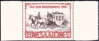 TdBSaar_0004.jpg