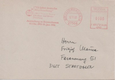 125 Jahre Polarforschung.jpg (56.5 KiB) 1188-mal betrachtet 125 Jahre Polarforschung.jpg