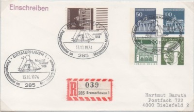 Grönland1.jpg (75.53 KiB) 1191-mal betrachtet Grönland1.jpg