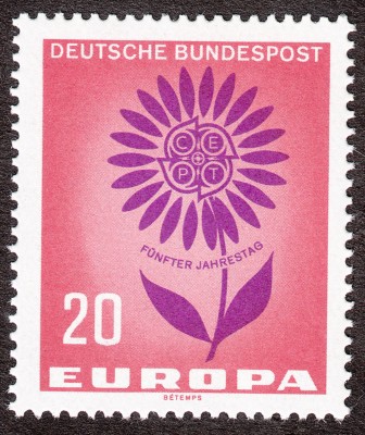 IMG5 - Kopie.jpg