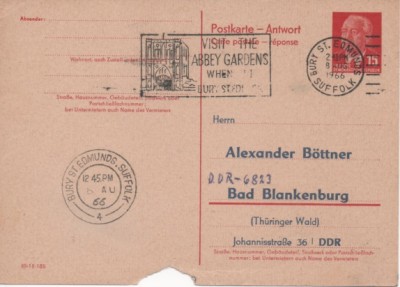 Antwortpostkarte 1.jpg