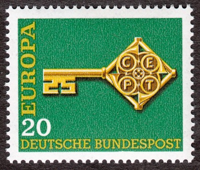 IMG5_0001 - Kopie (4).jpg