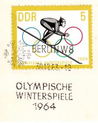 Sport_0102.jpg
