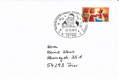 Weinach_0058.jpg