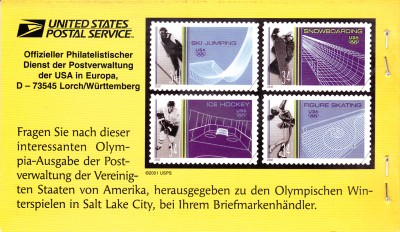 Olympia 2002_0002.jpg