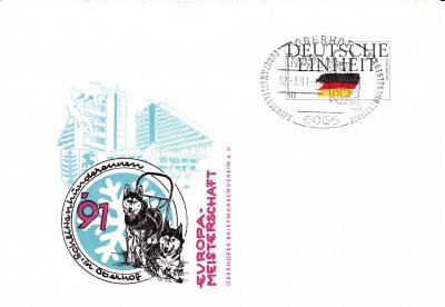 Sport_0105.jpg