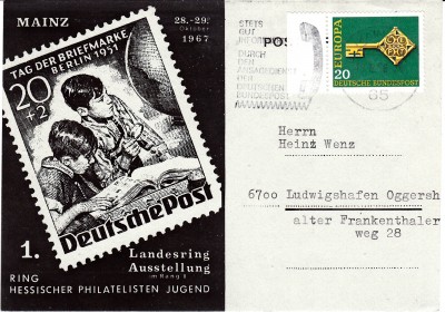 1968_0001.jpg