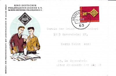 1968_0002.jpg