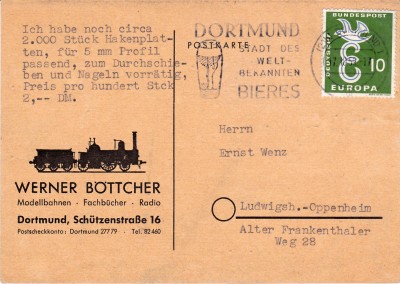 1958.jpg