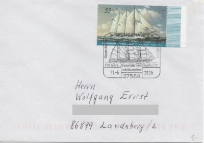 AlexanderVonHumboldt1.jpg (62.53 KiB) 2448-mal betrachtet AlexanderVonHumboldt1.jpg