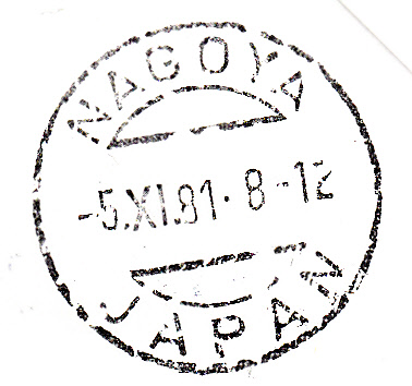 Sport_0110.jpg