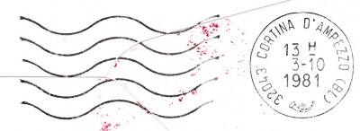 Sport_0107.jpg (115.42 KiB) 1459-mal betrachtet Sport_0107.jpg