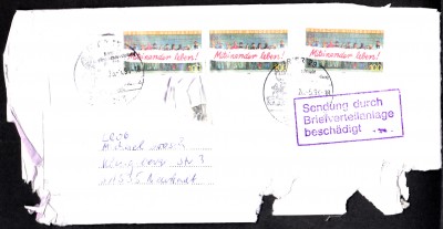 Briefverteilanlage_0002.jpg