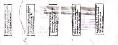 Briefverteilanlage_0001.jpg