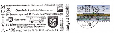 FW_0001.jpg