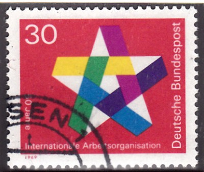 IAO_0007.jpg