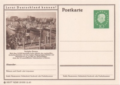 Seehafen Bremen.jpg