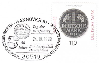 TdB_0086.jpg