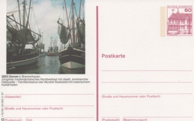 Fischkutter-Dorum.jpg
