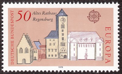 IMG5_0001 - Kopie (2).jpg