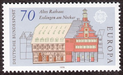 IMG5_0001 - Kopie.jpg