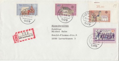 IMG5_0002 - Kopie.jpg