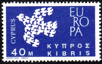 1961_0001.jpg