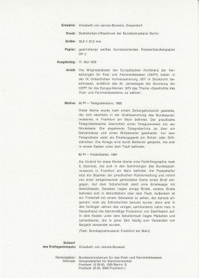 IMG5_0009.jpg