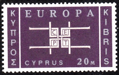 1963.jpg