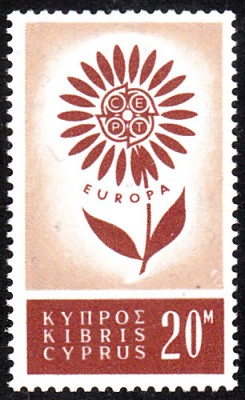 1964.jpg