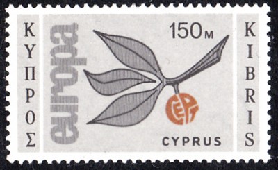 1965_0002.jpg