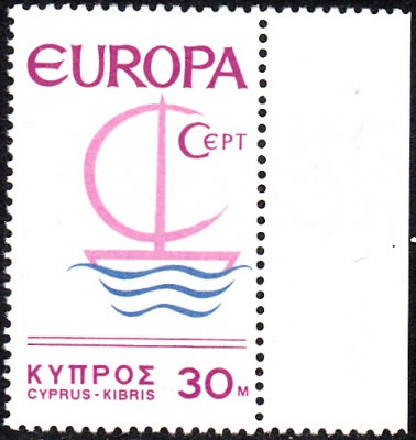 1966_0001.jpg